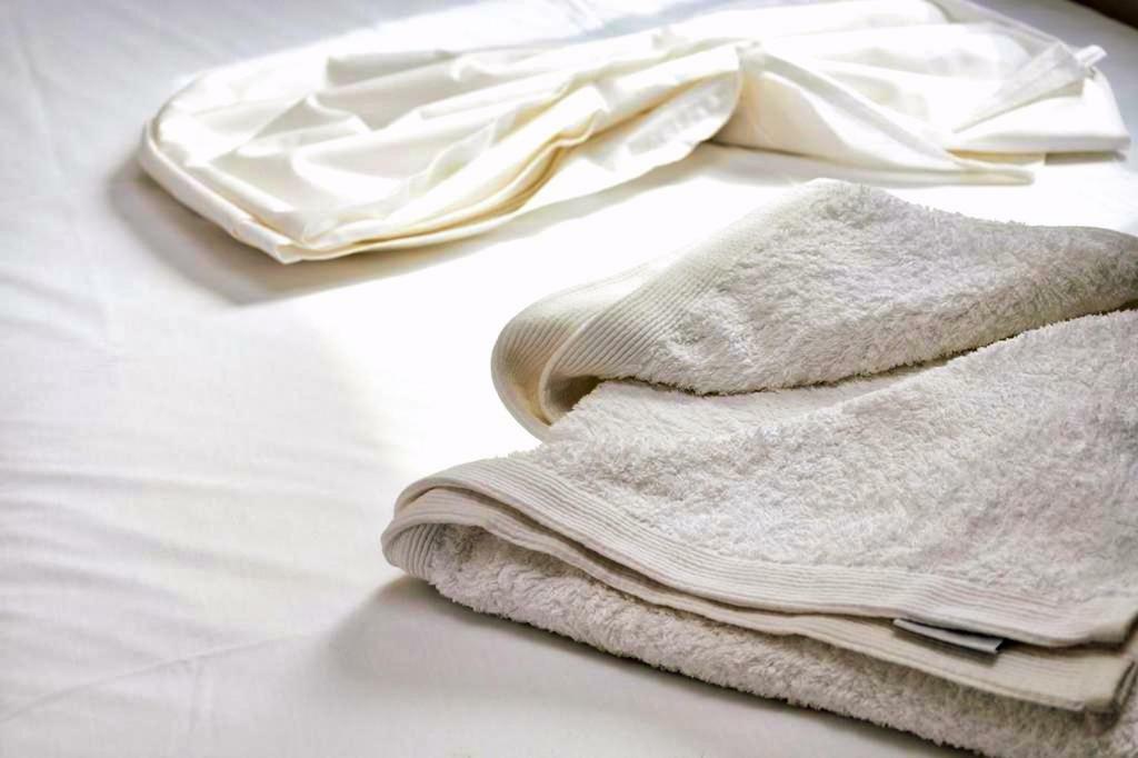 Cristi Apartments Skala Rachoni  Екстер'єр фото